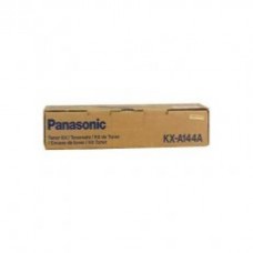 Тонер-картридж Panasonic  KX-F3000 / KX-F3100 (KX-A144A) (О).